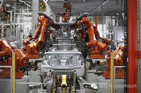 瑞馬燃氣壁掛爐，德國