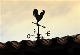 瑞馬燃氣壁掛爐，南方市場