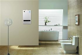 瑞馬燃?xì)獗趻鞝t，“認(rèn)貸不認(rèn)房”為壁掛爐行業(yè)帶來(lái)新的契機(jī)