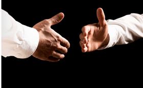 瑞馬壁掛爐誠邀燃氣企業共同合作22