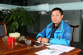 瑞馬壁掛爐：養精蓄銳，綻放輝煌55