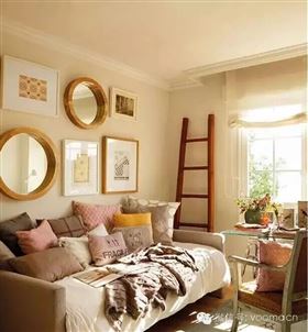 瑞馬燃?xì)獗趻鞝t，滿足您的溫暖33