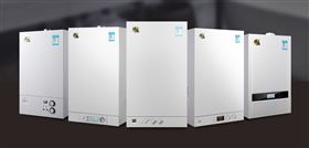 瑞馬壁掛爐，東北送溫暖！33