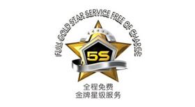 瑞馬壁掛爐，“代”您從創業走向創富22