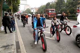 瑞馬壁掛爐：這些年，唯獨藍天不能辜負