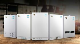 瑞馬壁掛爐，讓您感受細(xì)節(jié)中的專業(yè)！44