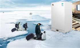 延長家用燃氣壁掛爐的使用年限，你造嗎？