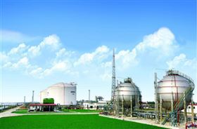 英國(guó)脫歐事件，對(duì)清潔能源的發(fā)展有影響嗎？