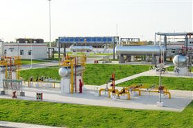 湖南3年內80%縣市實現管道氣化，有望用上天然氣壁掛爐