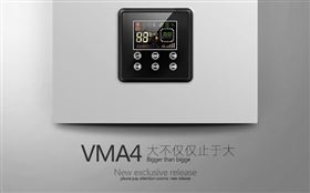 什么！夏季要定期清洗壁掛爐？！