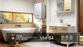 國外壁掛爐品牌與國內壁掛爐品牌的差異在哪里