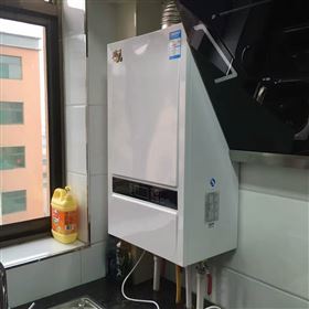 為什么室內的采暖溫度標準是18℃？