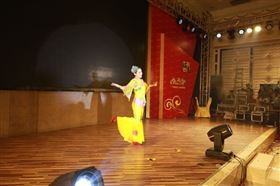 廣東瑞馬之“蓄勢待發(fā)，砥礪前行”的愛的故事