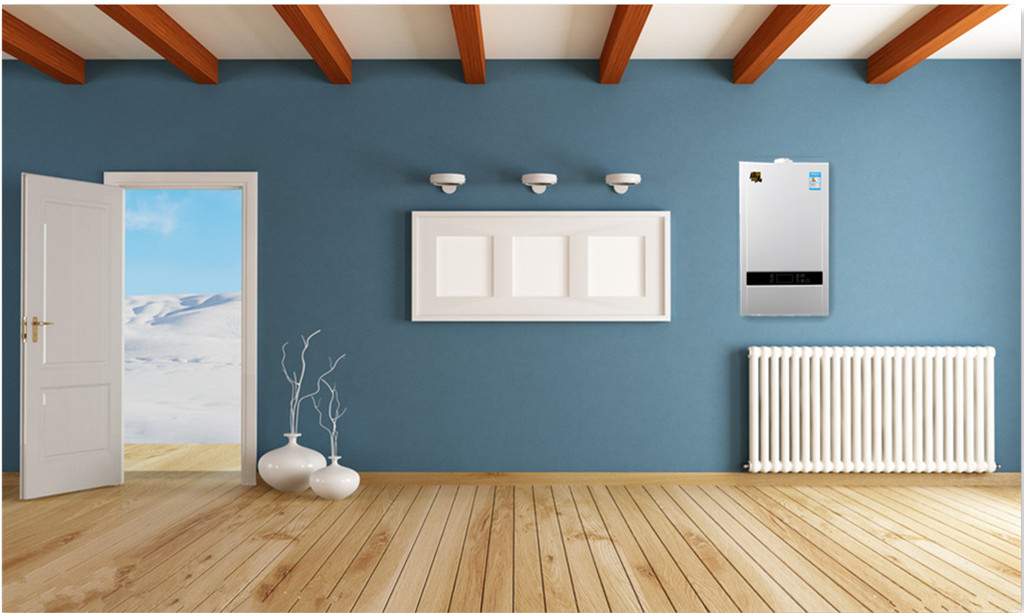 瑞馬燃氣壁掛爐,壁掛爐使用,壁掛爐安裝