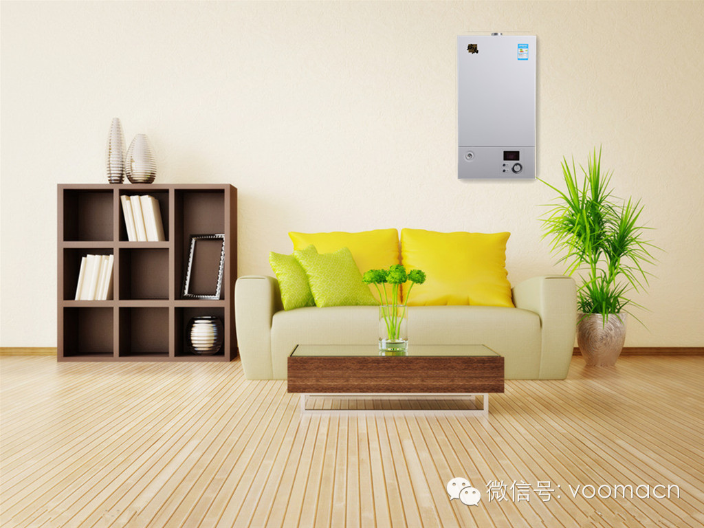 燃?xì)獗趻鞝t價(jià)格多少?