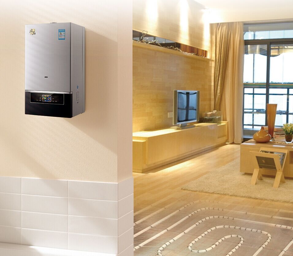 瑞馬人繼續(xù)揚帆起航,砥礪前行!33