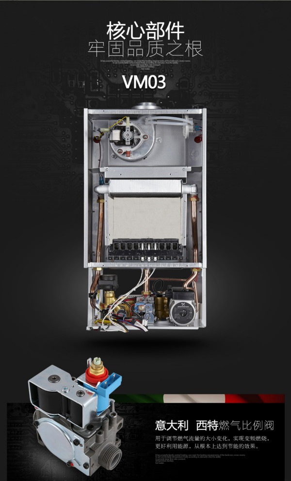 瑞馬燃?xì)獗趻鞝t,滿足您的溫暖66