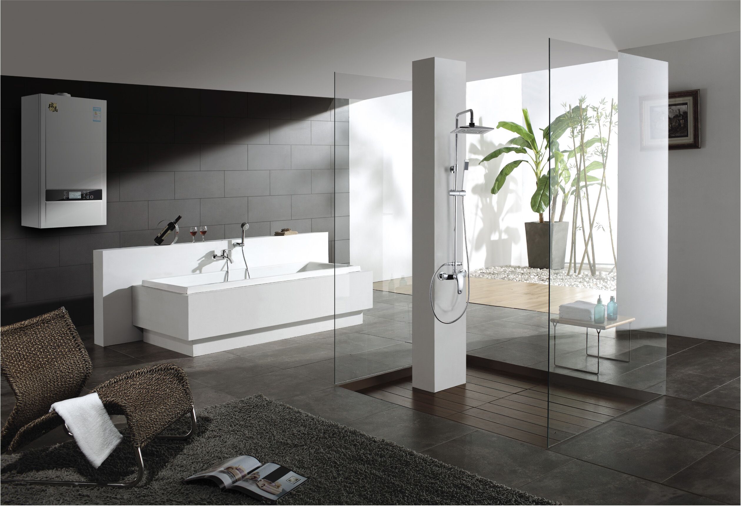 瑞馬燃?xì)獗趻鞝t,滿足您的溫暖55