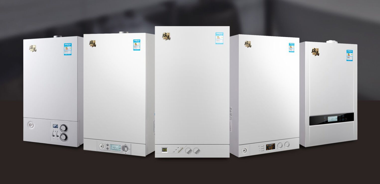 瑞馬燃?xì)獗趻鞝t,滿足您的溫暖55