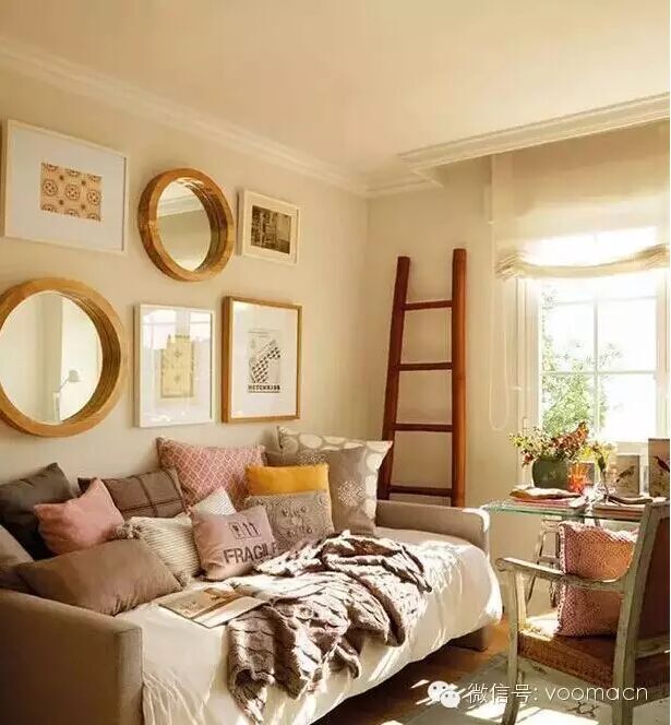 瑞馬燃?xì)獗趻鞝t,滿足您的溫暖33