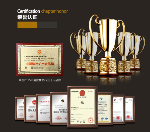 瑞馬燃?xì)獗趻鞝t,“代”您開(kāi)創(chuàng)億萬(wàn)富豪44