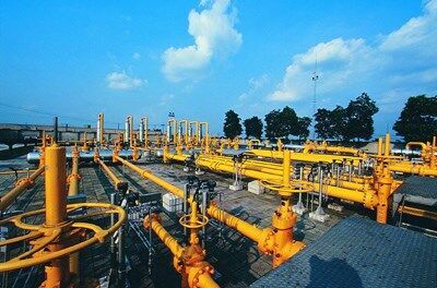 最賺錢的行業(yè),除了他,還有誰! 最賺錢的行業(yè),除了他,還有誰!