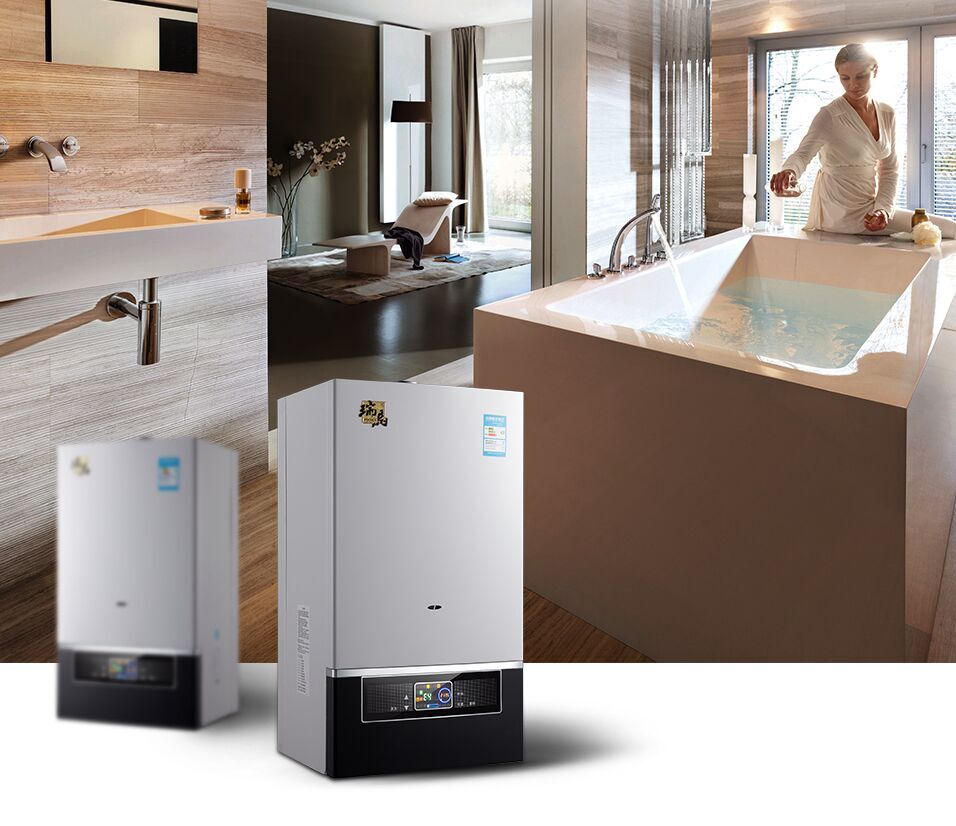 安裝使用家用燃?xì)獗趻鞝t,到底有哪些好處 安裝使用家用燃?xì)獗趻鞝t,到底有哪些好處