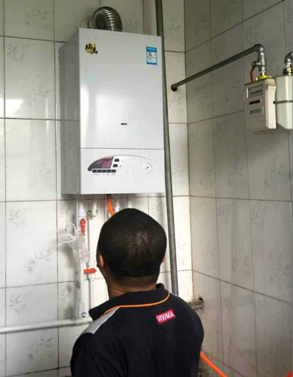 燃?xì)獗趻鞝t采暖爐的安裝有講究! 燃?xì)獗趻鞝t采暖爐的安裝有講究!