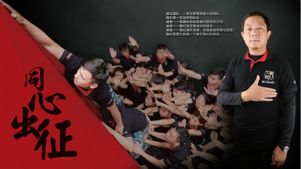 瑞馬燃氣壁掛爐40KW的價格是多少？