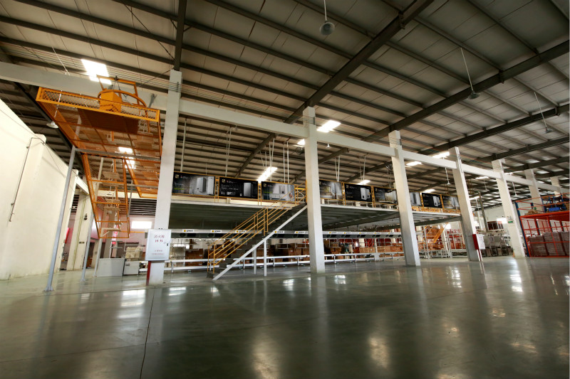 【瑞馬人物專訪】史玉軍：千淘萬漉雖辛苦，吹盡狂沙始到金