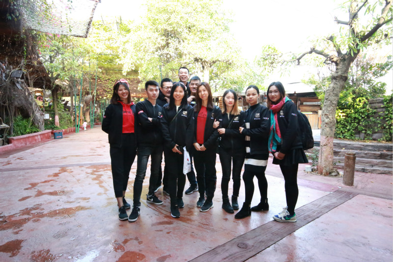 瑞馬壁掛爐：又經一年風雨，再創一路輝煌