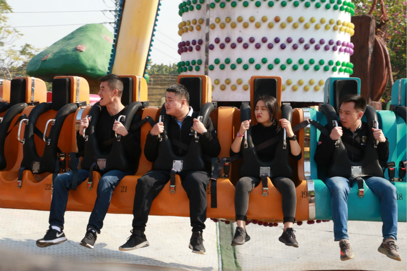 瑞馬壁掛爐：又經一年風雨，再創一路輝煌