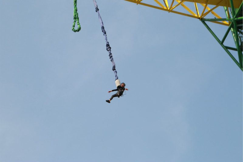 瑞馬壁掛爐：又經一年風雨，再創一路輝煌
