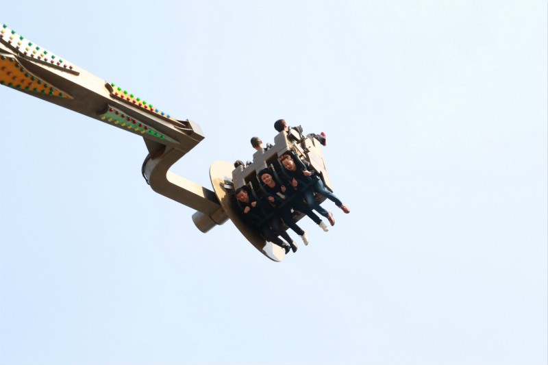 瑞馬壁掛爐：又經一年風雨，再創一路輝煌