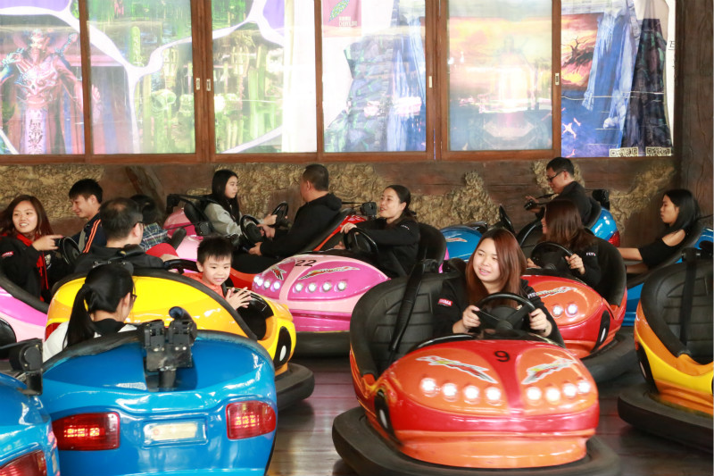 瑞馬壁掛爐：又經一年風雨，再創一路輝煌