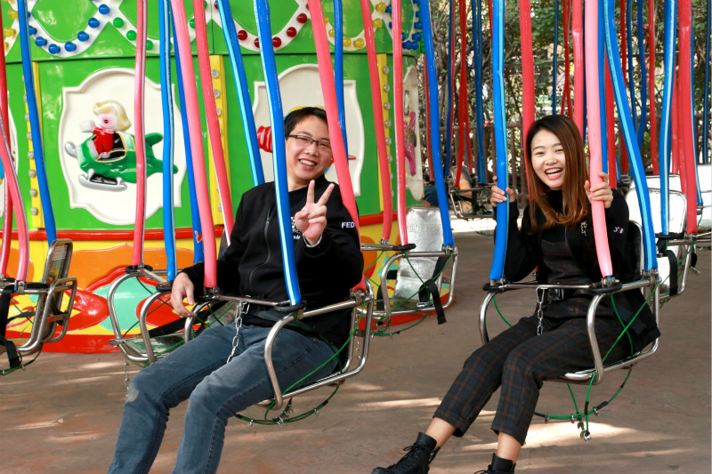瑞馬壁掛爐：又經一年風雨，再創一路輝煌