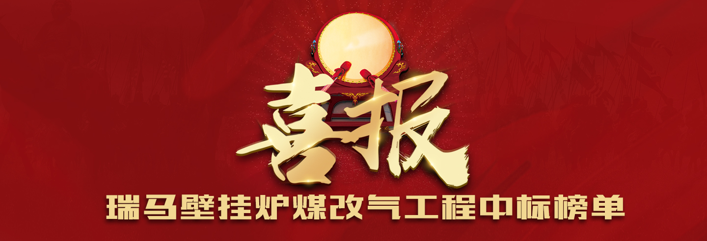 中國政府壁掛爐采購、工程招標實力品牌——瑞馬 中國政府壁掛爐采購、工程招標實力品牌——瑞馬