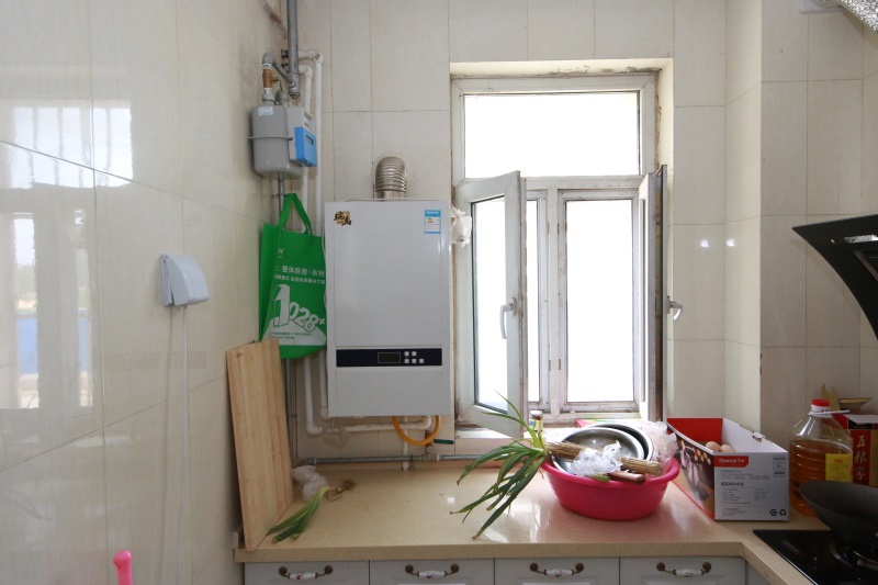 藍(lán)天保衛(wèi)戰(zhàn)，瑞馬在路上！