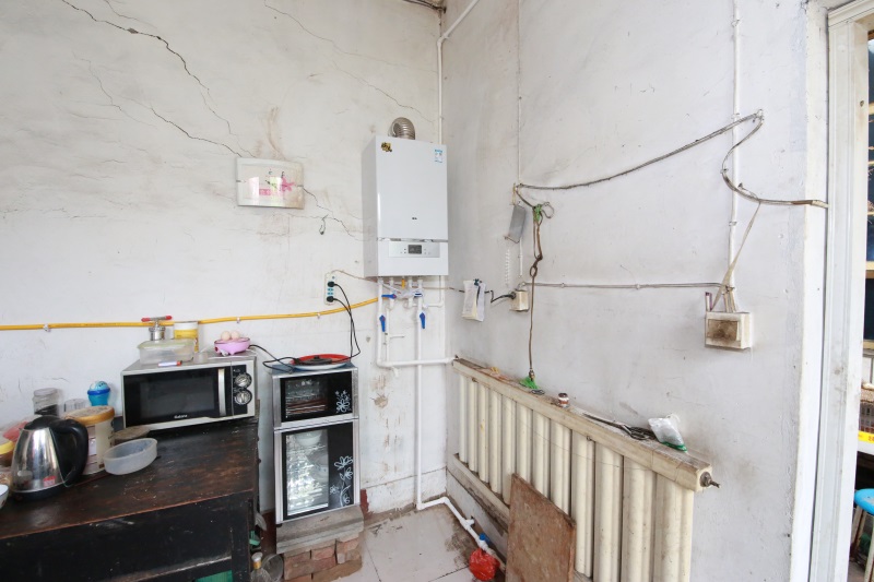 藍(lán)天保衛(wèi)戰(zhàn)，瑞馬在路上！