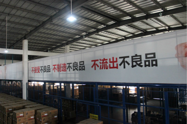 央視關注瑞馬壁掛爐，傳遞了哪些信息？