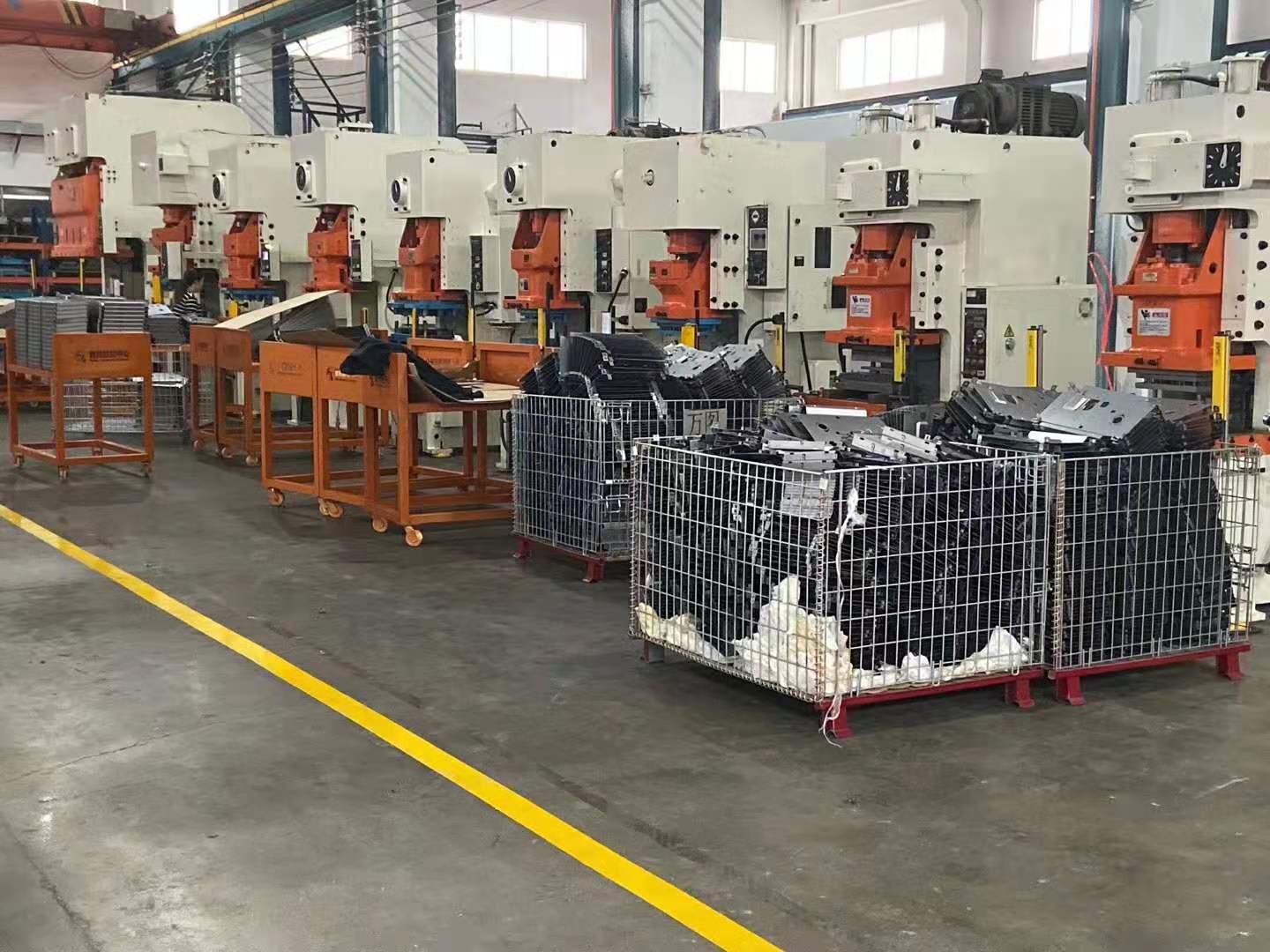 感恩有您!瑞馬壁掛爐2019供應商答謝晚宴圓滿結束 感恩有您!瑞馬壁掛爐2019供應商答謝晚宴圓滿結束