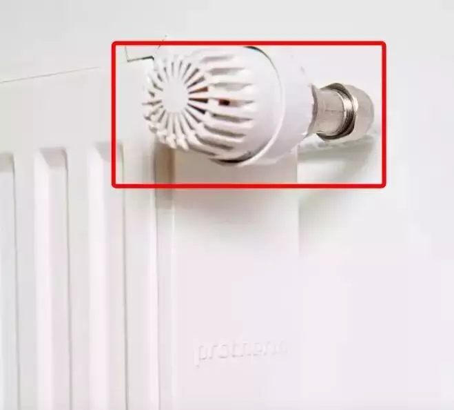 疫情當(dāng)前，對(duì)自我做好防護(hù)外，別忘了還有壁掛爐哦！