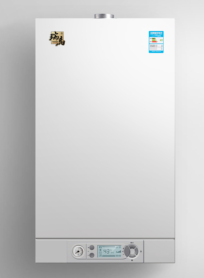 低氮機型壁掛爐的優勢