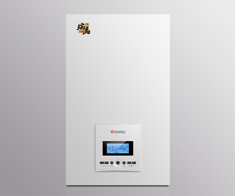 選購壁掛式電采暖爐的避雷方式 選購壁掛式電采暖爐的避雷方式