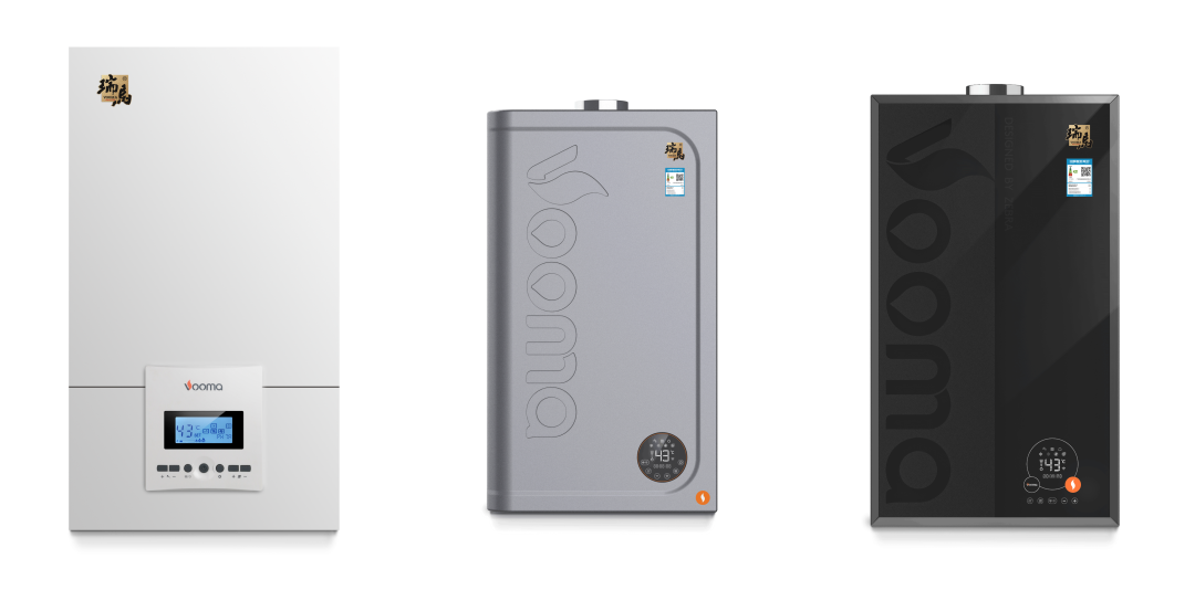 行業展會 | 領跑西北采暖市場:廣東瑞馬亮相2022內蒙古暖通展 行業展會 | 領跑西北采暖市場:廣東瑞馬亮相2022內蒙古暖通展