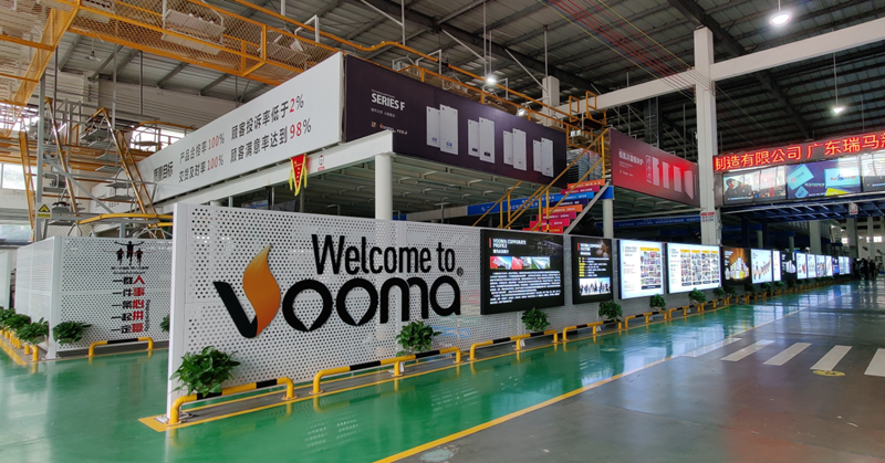 國產口碑好的家用壁掛爐牌子有哪些? 國產口碑好的家用壁掛爐牌子有哪些?