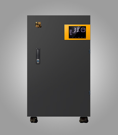 99kw全預混低氮冷凝落地爐 99kw全預混低氮冷凝落地爐