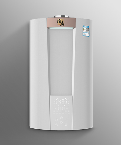 瑞馬VM-P2(LS)零冷水燃?xì)獗趻鞝t 瑞馬VM-P2(LS)零冷水燃?xì)獗趻鞝t